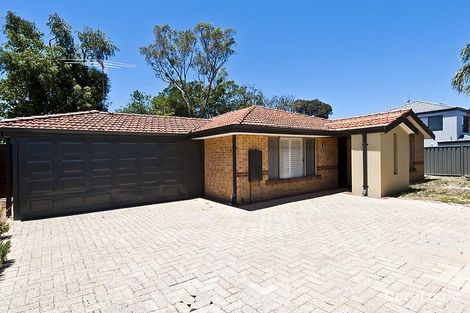 Property photo of 28B Riseley Street Ardross WA 6153