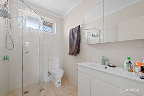 Property photo of 1-11 Canterbury Road Canterbury NSW 2193