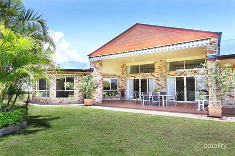 Property photo of 41 Charmaine Court Burpengary QLD 4505