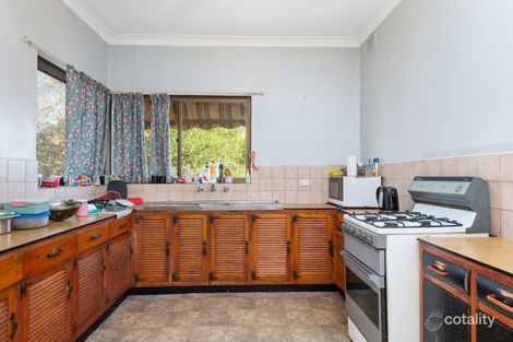 Property photo of 5 Kapoola Avenue Campbelltown SA 5074