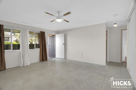 Property photo of 30 Brynner Street McDowall QLD 4053