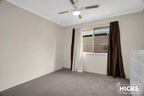 Property photo of 30 Brynner Street McDowall QLD 4053