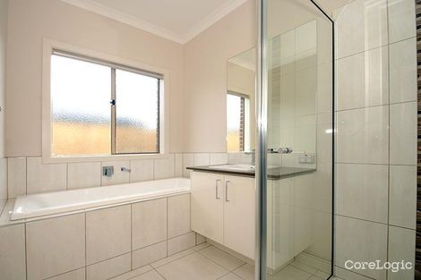 Property photo of 14 Just Joey Drive Beaconsfield VIC 3807