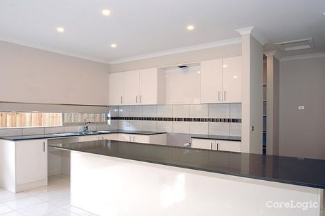 Property photo of 14 Just Joey Drive Beaconsfield VIC 3807