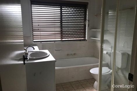 Property photo of 12 Konanda Street Algester QLD 4115