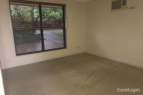 Property photo of 12 Konanda Street Algester QLD 4115