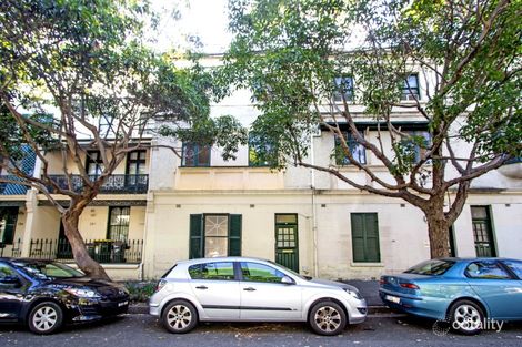 Property photo of 238 Forbes Street Darlinghurst NSW 2010
