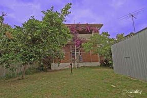 41 Surfers Pde, Freshwater, NSW 2096