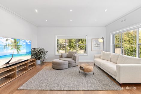 Property photo of 24 Robin Place Caringbah South NSW 2229