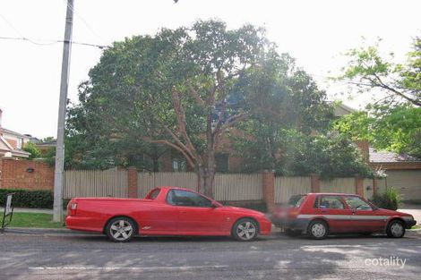 Property photo of 8/64-70 Doncaster East Road Mitcham VIC 3132