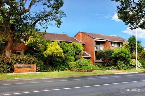 Property photo of 1/170-174 Mooloolaba Road Buderim QLD 4556