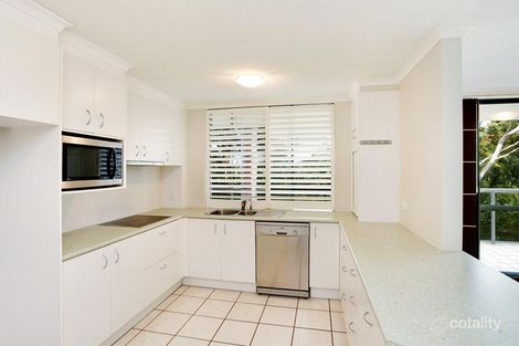 Property photo of 1/170-174 Mooloolaba Road Buderim QLD 4556