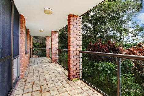 Property photo of 1/170-174 Mooloolaba Road Buderim QLD 4556