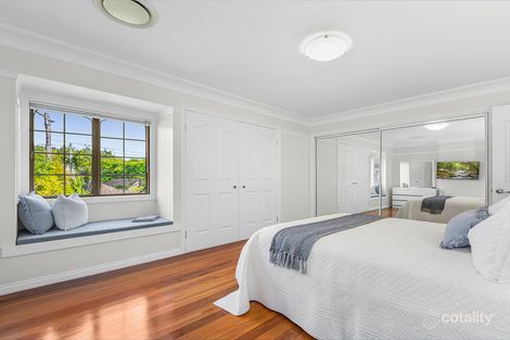 Property photo of 65 Botticelli Street Fig Tree Pocket QLD 4069