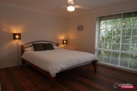 Property photo of 1/10 Warrah Street Ettalong Beach NSW 2257