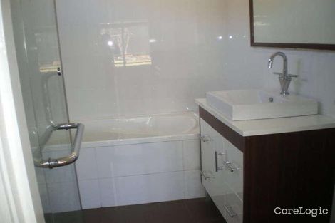Property photo of 55 Bonds Road Peakhurst NSW 2210