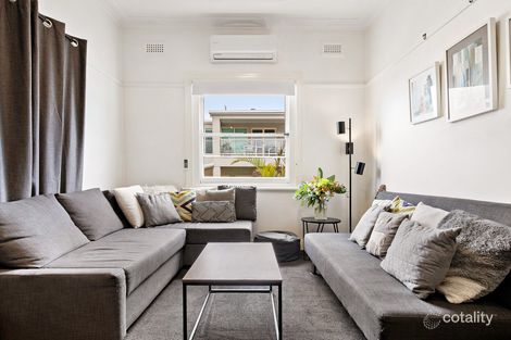 Property photo of 16 Pell Street Merewether NSW 2291