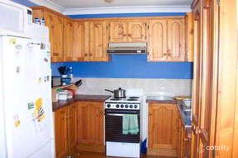 Property photo of 8 Corndale Street Loganholme QLD 4129