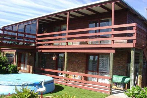 Property photo of 5 Waubs Court Bicheno TAS 7215