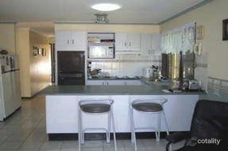 Property photo of 25 Andromeda Avenue Tanah Merah QLD 4128