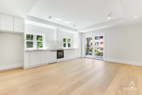 3/1a Tupper St, Enmore, NSW 2042