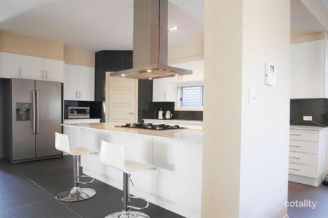 Property photo of 5 Killara Street Angle Park SA 5010