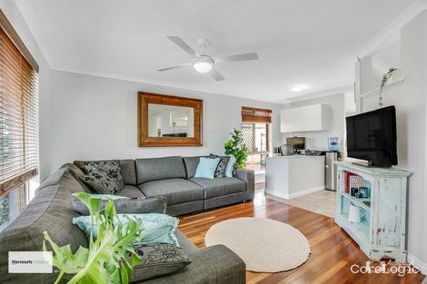 Property photo of 8 Walich Place South Guildford WA 6055