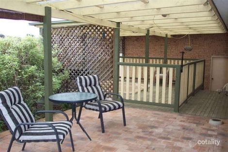Property photo of 10 Paltarra Place Cordeaux Heights NSW 2526