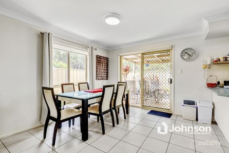 Property photo of 1/10 Schumann Close Tingalpa QLD 4173