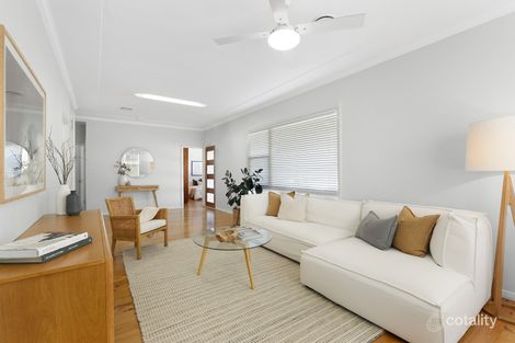 Property photo of 1 Bindera Road Lambton NSW 2299