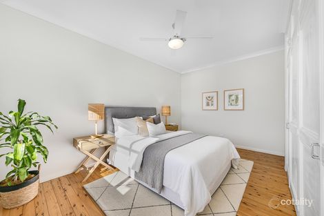 Property photo of 1 Bindera Road Lambton NSW 2299