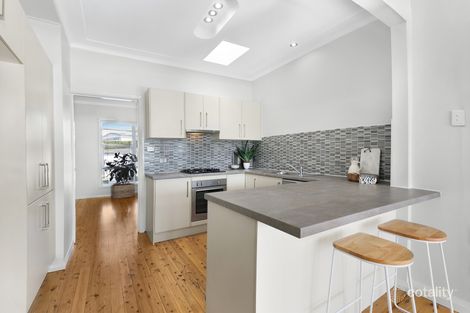 Property photo of 1 Bindera Road Lambton NSW 2299