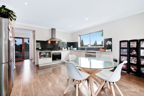 Property photo of 55 Morningside Boulevard Cranbourne West VIC 3977