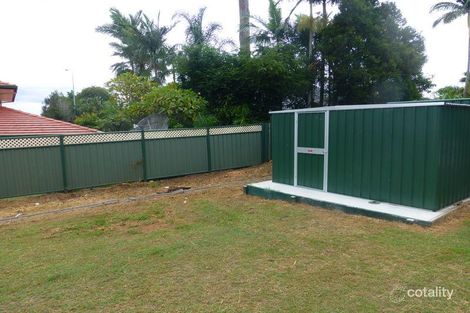 Property photo of 6 Rainbowridge Crescent Algester QLD 4115
