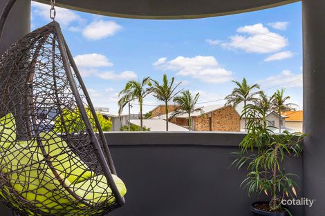 Property photo of 16 Pell Street Merewether NSW 2291