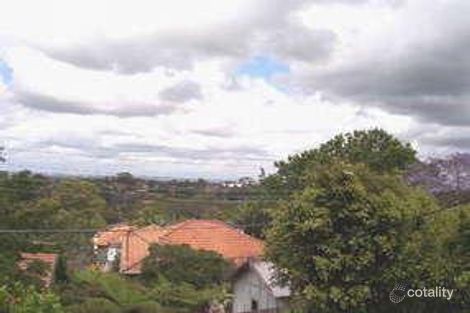 Property photo of 368 Pacific Highway Lane Cove NSW 2066