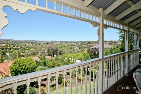 Property photo of 45 Thornton Drive Greenwith SA 5125