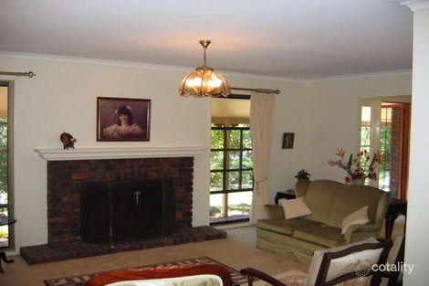 Property photo of 27 Cramer Street Tarragindi QLD 4121