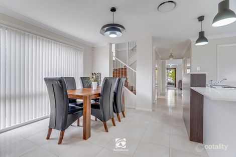 Property photo of 41 Nicholson Parade Spring Farm NSW 2570