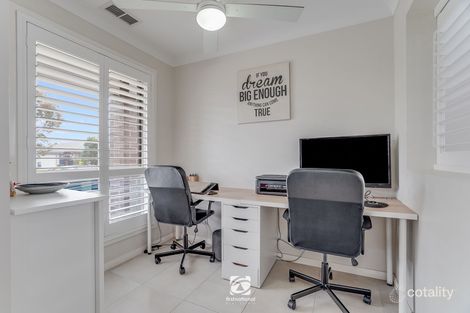 Property photo of 41 Nicholson Parade Spring Farm NSW 2570