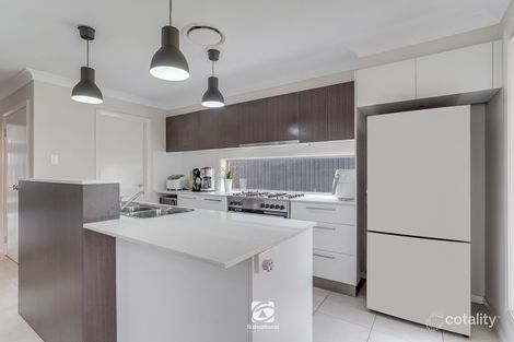 Property photo of 41 Nicholson Parade Spring Farm NSW 2570