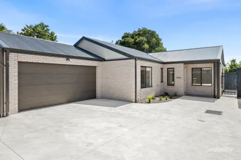 2/24 Pinder Ct, St Albans Park, VIC 3219