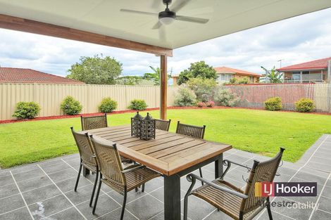 Property photo of 6 Stonewood Street Algester QLD 4115