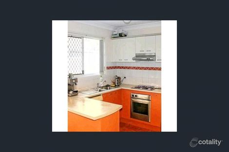 Property photo of 36/157 Dalmeny Street Algester QLD 4115