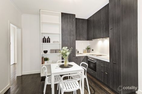 Property photo of 10/74 Mathoura Road Toorak VIC 3142