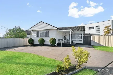 3 Noelene St, Fairfield West, NSW 2165