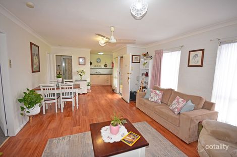 Property photo of 3/27 Hunter Street Dubbo NSW 2830