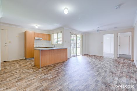 Property photo of 40 Woodrow Street Waterford QLD 4133