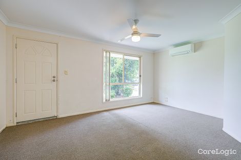 Property photo of 40 Woodrow Street Waterford QLD 4133
