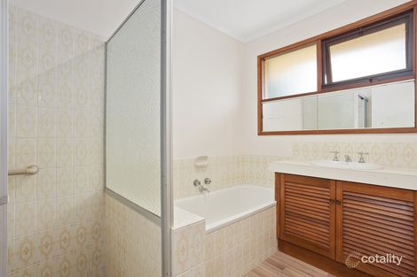 Property photo of 5/50-52 Boston Road Torquay VIC 3228